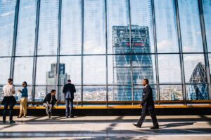 20-fenchurch-street-architecture-buildings-34092