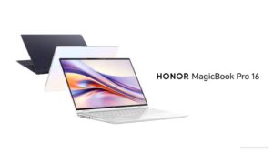 MagicBook-Pro-16