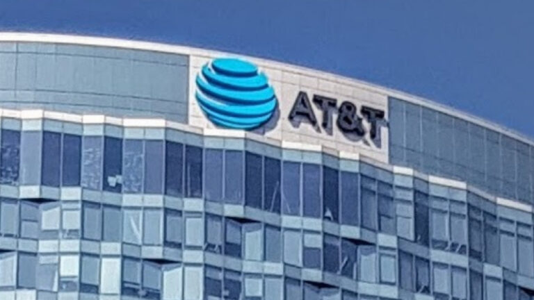 AT&T cumple 9 años en México con 22.6 millones de clientes - Darío ...