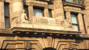 Banco de México