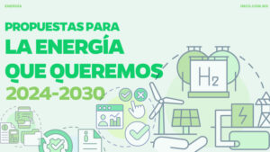 IMCO Energia que Queremos