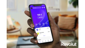 Revolut