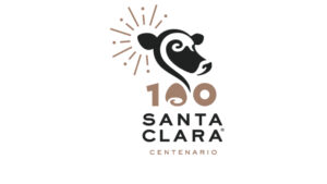 Santa Clara