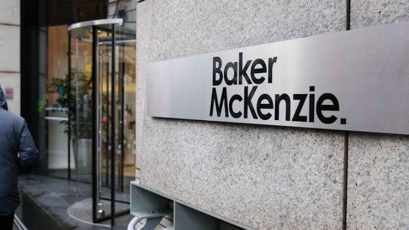 Baker McKenzie Chile es parte de los Juegos Mundiales de Olimpiadas Especiales 2027