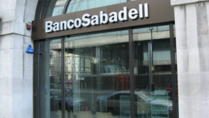 Banco Sabadell