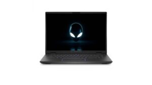 Dell Alienware M16 R2