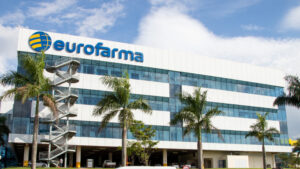 Eurofarma