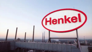 Henkel