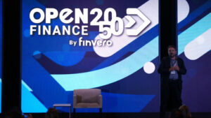 Open Finance 2050