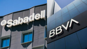 Sabadell BBVA