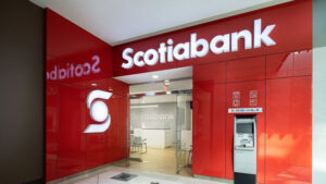 Scotiabank