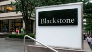 Blackstone