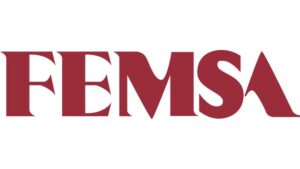 Femsa