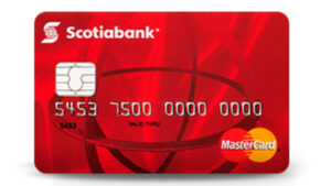 Scotiabank