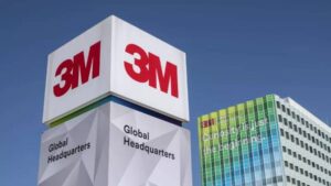 3M