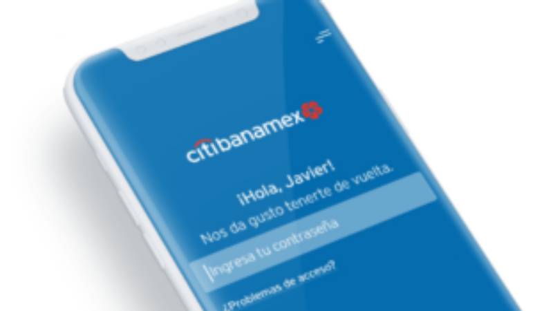 Citibanamex evoluciona sus tarjetas a la nueva funcionalidad digital