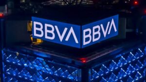 BBVA