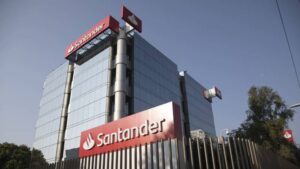 Banco Santander