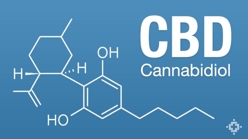 Evaluación y pronósticos para el futuro de la industria del CBD