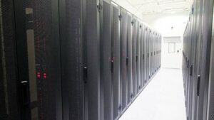 Data Center