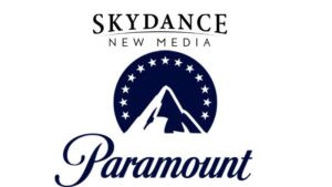 SkyDance-Paramount