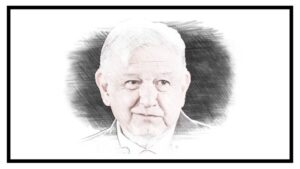 Andrés Manuel López Obrador