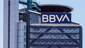 BBVA