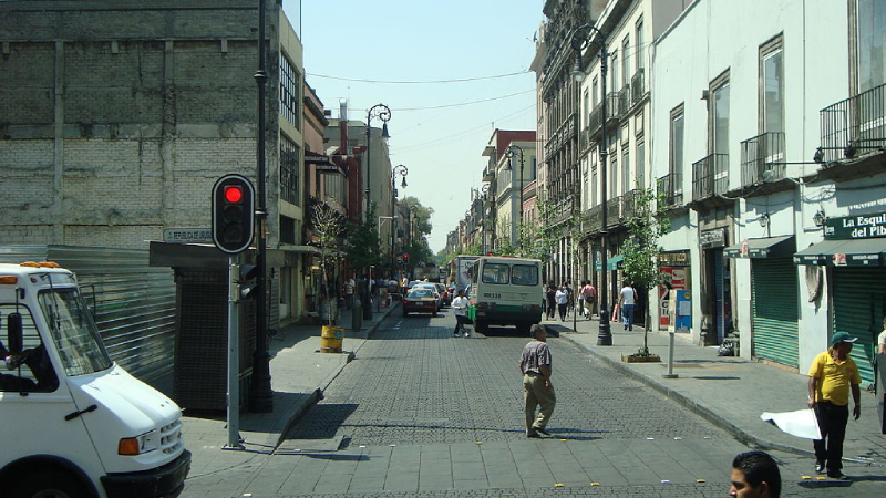 Fundación Aleatica refuerza la Seguridad Vial en CDMX y Edomex