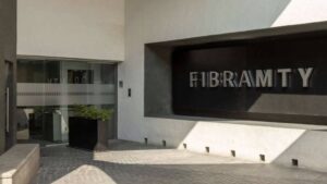 Fibra MTY