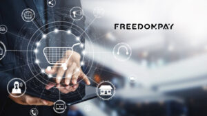 Freedompay