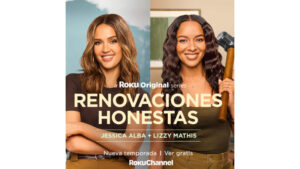 Renovaciones Honestas