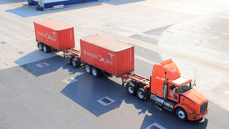 Realizarán el Primer Foro de Mujeres Líderes del Autotransporte