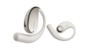 Xiaomi OpenWear Stereo