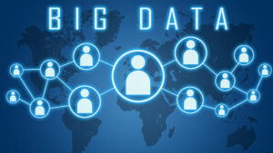 Big Data