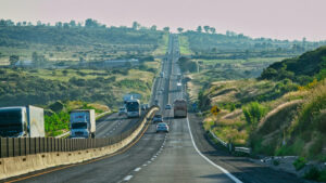 Carretera México