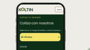 Koltin