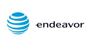 AT&T - Endeavor