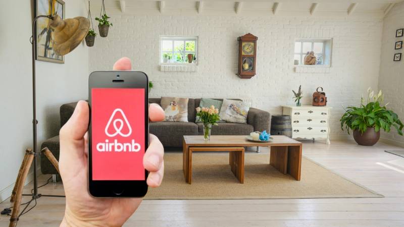 Regulación de Airbnb en CDMX ¿Solución o problema?