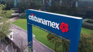 Citibanamex