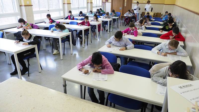 Mattilda y tapi crean alianza para los pagos de colegiaturas con neobanca