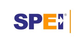 SPEI