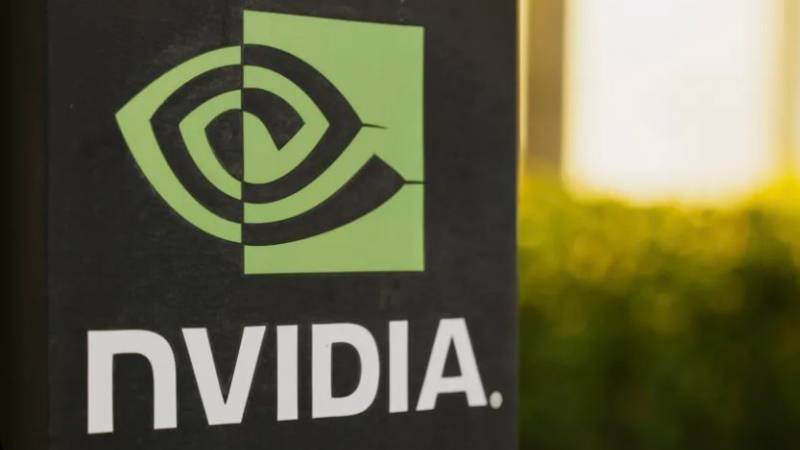 Nvidia supera a Apple y recupera el primer puesto en valor de mercado