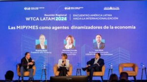 WTCA Latam 2024