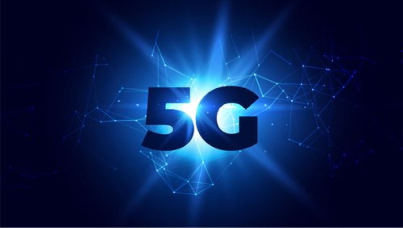 5G Americas Analyst Forum 2024: Retos y Realidades en LatAm