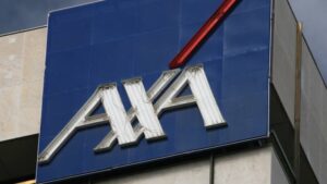 Axa