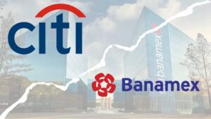 Separación Citi y Banamex