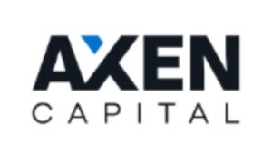 Axen Capital