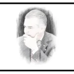 Francisco Cervantes
