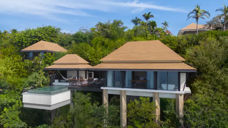 Banyan Tree Cabo Marqués reabre siendo un nuevo amanecer para Acapulco