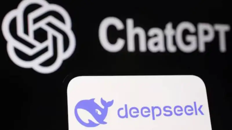 Deepseek facilitará la revolución de las startups de IA